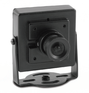 DMC-1025 - Cyfrowa mini kamera.png